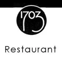 1703 Restaurant and Catering