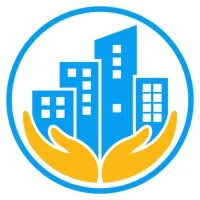 CityServe of the Tri-Valley