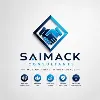 Saimack Consultants Pvt. Ltd. Saimack Consultants Pvt. Ltd.