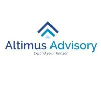 Altimus Advisory Private Limited