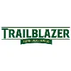 Trailblazer Foods Trailblazer Foods