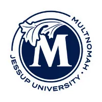Multnomah University
