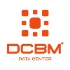 DCBM Data Center
