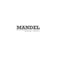 Mandel Media Group Mandel Media Group