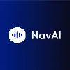 NavAI