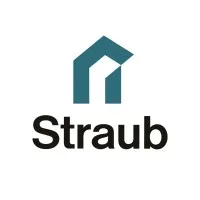 Straub Construction Straub Construction