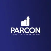 Parcon Consultoria Empresarial