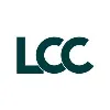 LAU Consulting Community (LCC) LAU Consulting Community (LCC)