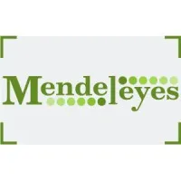 Mendeleyes Breeding&Trials Platform
