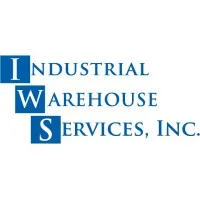 Industrial Warehouse Services, Inc. Industrial Warehouse Services, Inc.