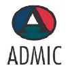 ADMIC Sal ADMIC Sal
