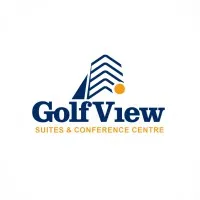 Golfview Suites