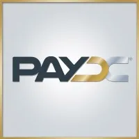 PayDC Chiropractic Software