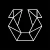 Codefin