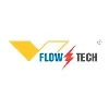 VFlowTech VFlowTech