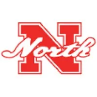 North Attleboro High School North Attleboro High School