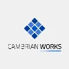 Cambrian Works, Inc.