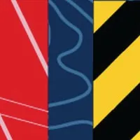 19th Chief Engineer Works