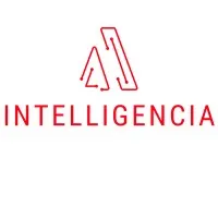 Intelligencia