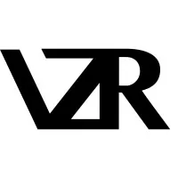VZR Audio