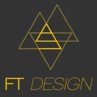 FT Design FT Design