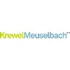 Krewel Meuselbach GmbH Krewel Meuselbach GmbH