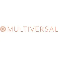 AMGI Multiversal Holdings