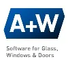 A+W Software A+W Software