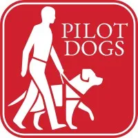 Pilot Dogs