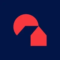 Nationwide Building Society verified emails