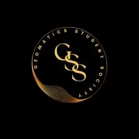 Geomatics Student Society Geomatics Student Society