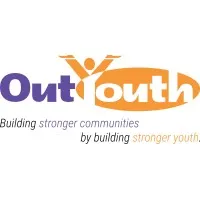 OutYouth