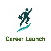 Career Launch Career Launch