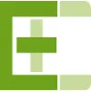 Econocare Econocare