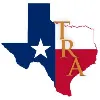 Tucker-Reeves Associates, LLC Tucker-Reeves Associates, LLC