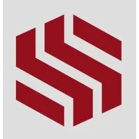 SHAKTIGARH TEXTILE AND INDUSTRIES LTD