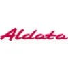 Aldata Aldata
