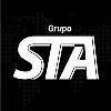 Grupo STA Grupo STA
