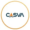 CASVA CASVA