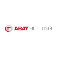 Abay Holding