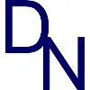 DN Corporation