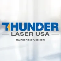 Thunder Laser USA