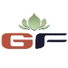 Gulshan Fabrics Gulshan Fabrics