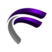 Australian Financial Crimes Exchange