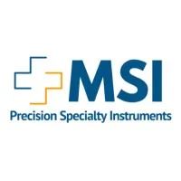 MSI Precision Specialty Instruments MSI Precision Specialty Instruments