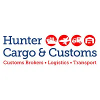 Hunter Cargo & Customs