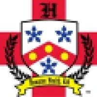 Hampton Health Ltd.™