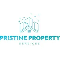 Pristine Property Services Pty Ltd Pristine Property Services Pty Ltd