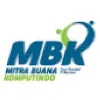 PT. Mitra Buana Koorporindo PT. Mitra Buana Koorporindo