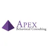 APEX Behavioral Consulting, LLC